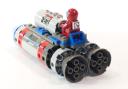 rumrunner_-_6.jpg
