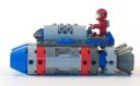 rumrunner_-_7.jpg