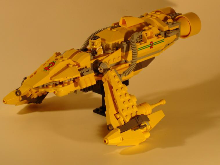 screaming_yellow_zonker_-_01.jpg