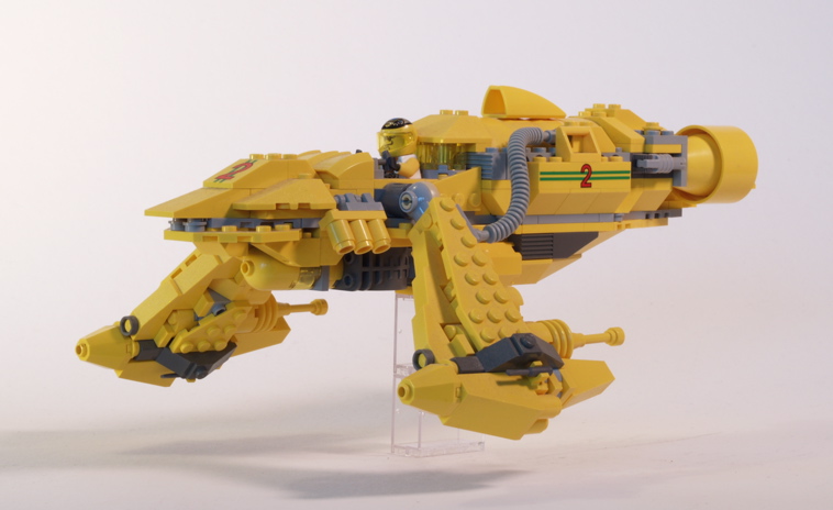 screaming_yellow_zonker_-_02.jpg