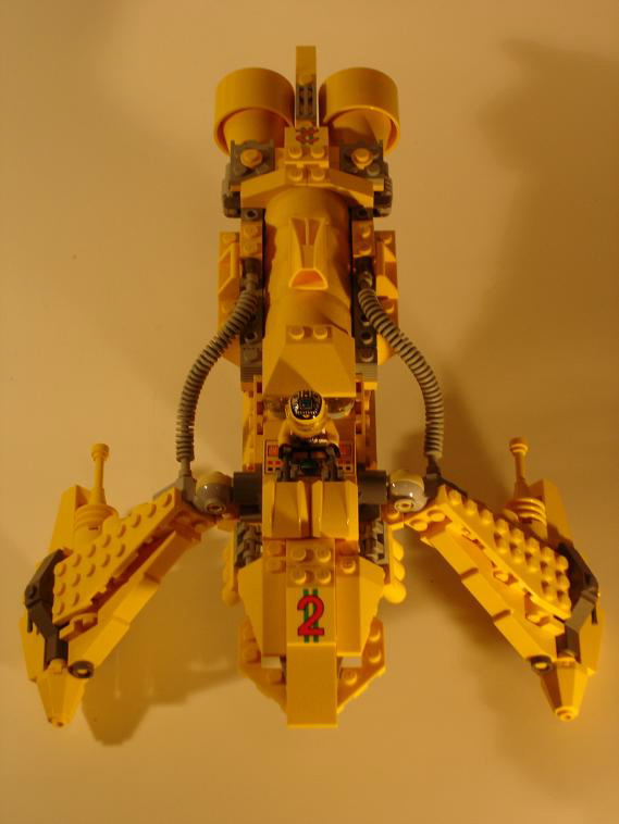 screaming_yellow_zonker_-_04.jpg