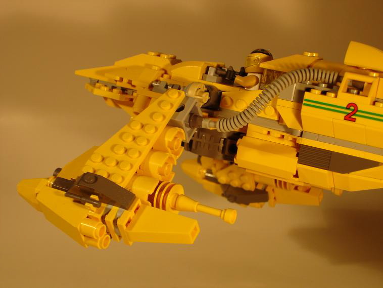 screaming_yellow_zonker_-_07.jpg