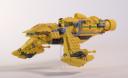 screaming_yellow_zonker_-_02.jpg