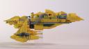 screaming_yellow_zonker_-_03.jpg