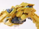 screaming_yellow_zonker_-_05.jpg