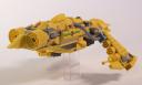 screaming_yellow_zonker_-_06.jpg