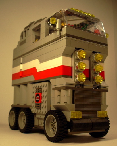 slab_truck_2_-_01.jpg