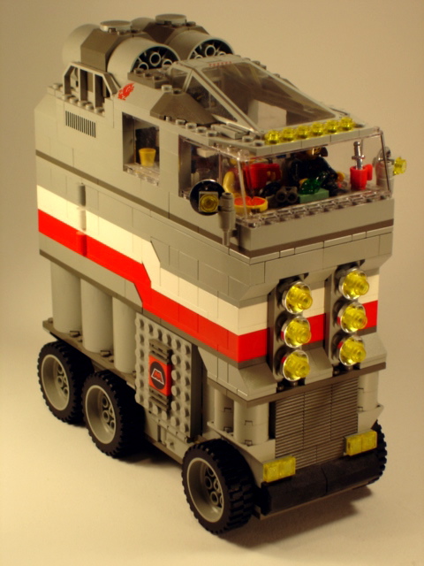 slab_truck_2_-_02.jpg