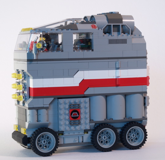 slab_truck_2_-_04.jpg