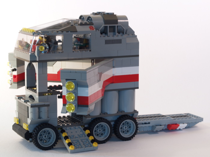 slab_truck_2_-_06.jpg