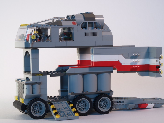 slab_truck_2_-_11.jpg