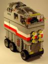 slab_truck_2_-_02.jpg