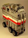 slab_truck_2_-_03.jpg