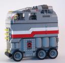 slab_truck_2_-_04.jpg