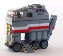 slab_truck_2_-_05.jpg