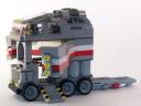 slab_truck_2_-_06.jpg