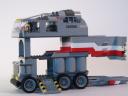 slab_truck_2_-_11.jpg