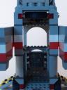 slab_truck_2_-_13.jpg