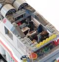 slab_truck_2_-_16.jpg