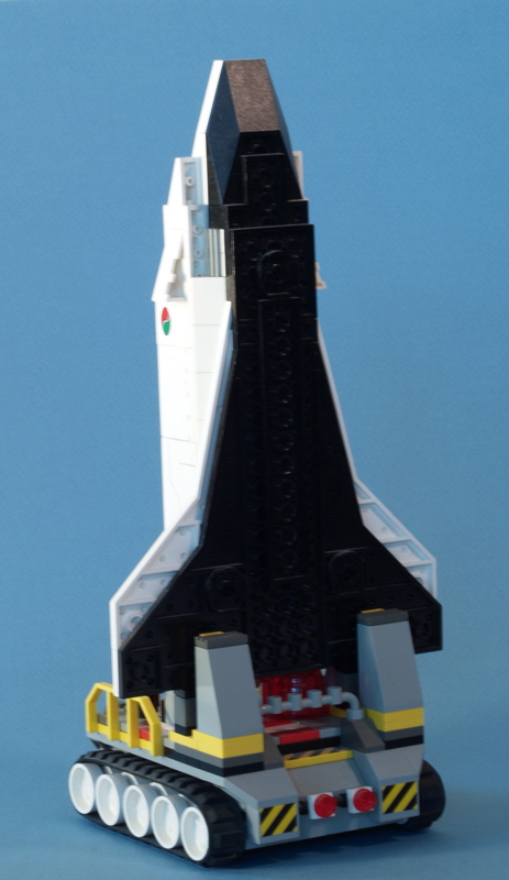 space_shuttle_-_02.jpg