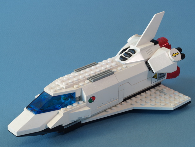 space_shuttle_-_03.jpg