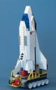 SpaceShuttle
