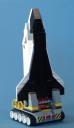 space_shuttle_-_02.jpg
