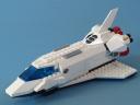 space_shuttle_-_03.jpg