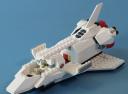 space_shuttle_-_04.jpg