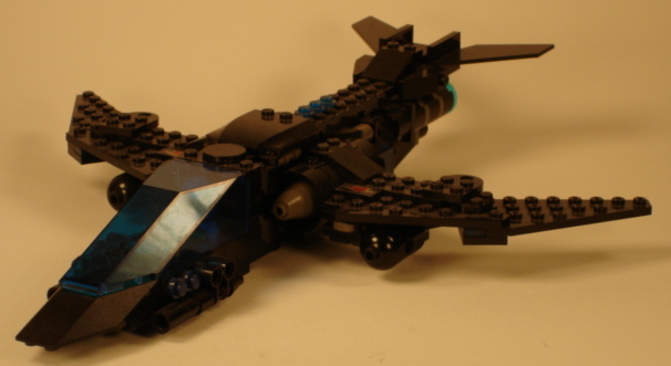 sparrow_01.jpg