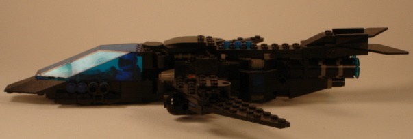 sparrow_03.jpg