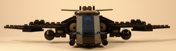 sparrow_04.jpg