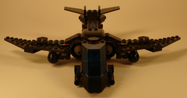 sparrow_05.jpg
