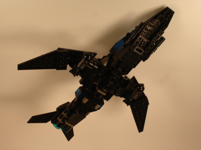 sparrow_07.jpg