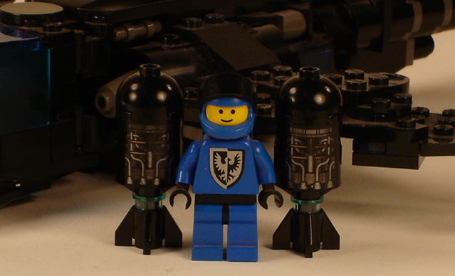 sparrow_12.jpg