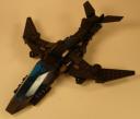 sparrow_02.jpg