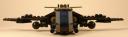 sparrow_04.jpg
