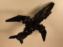 sparrow_07.jpg