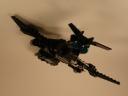 sparrow_09_.jpg