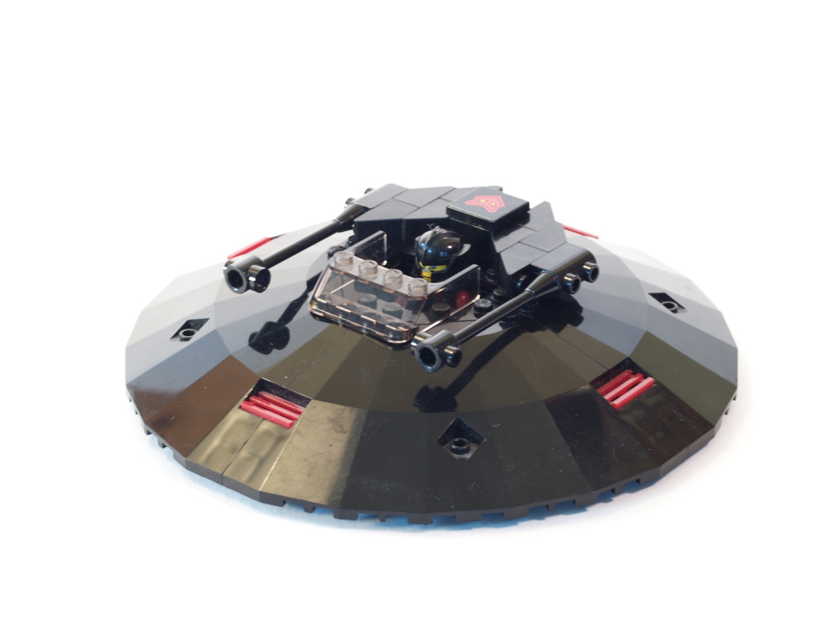 spartan_-_1.jpg