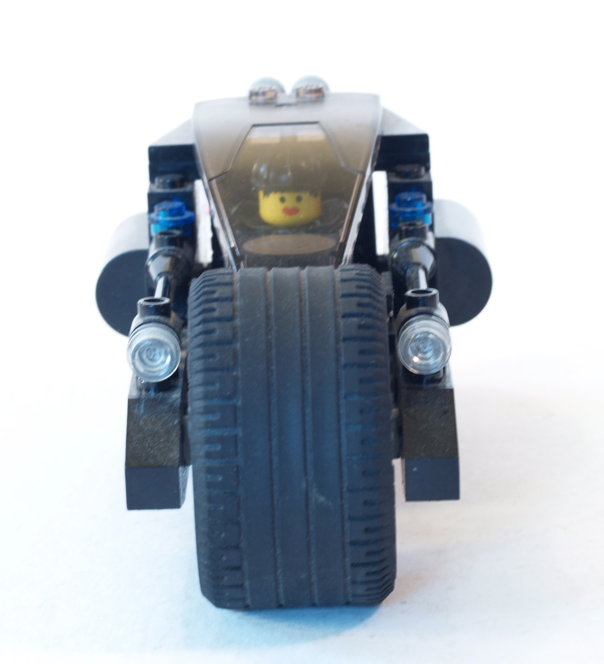 super_cycle_-_07.jpg