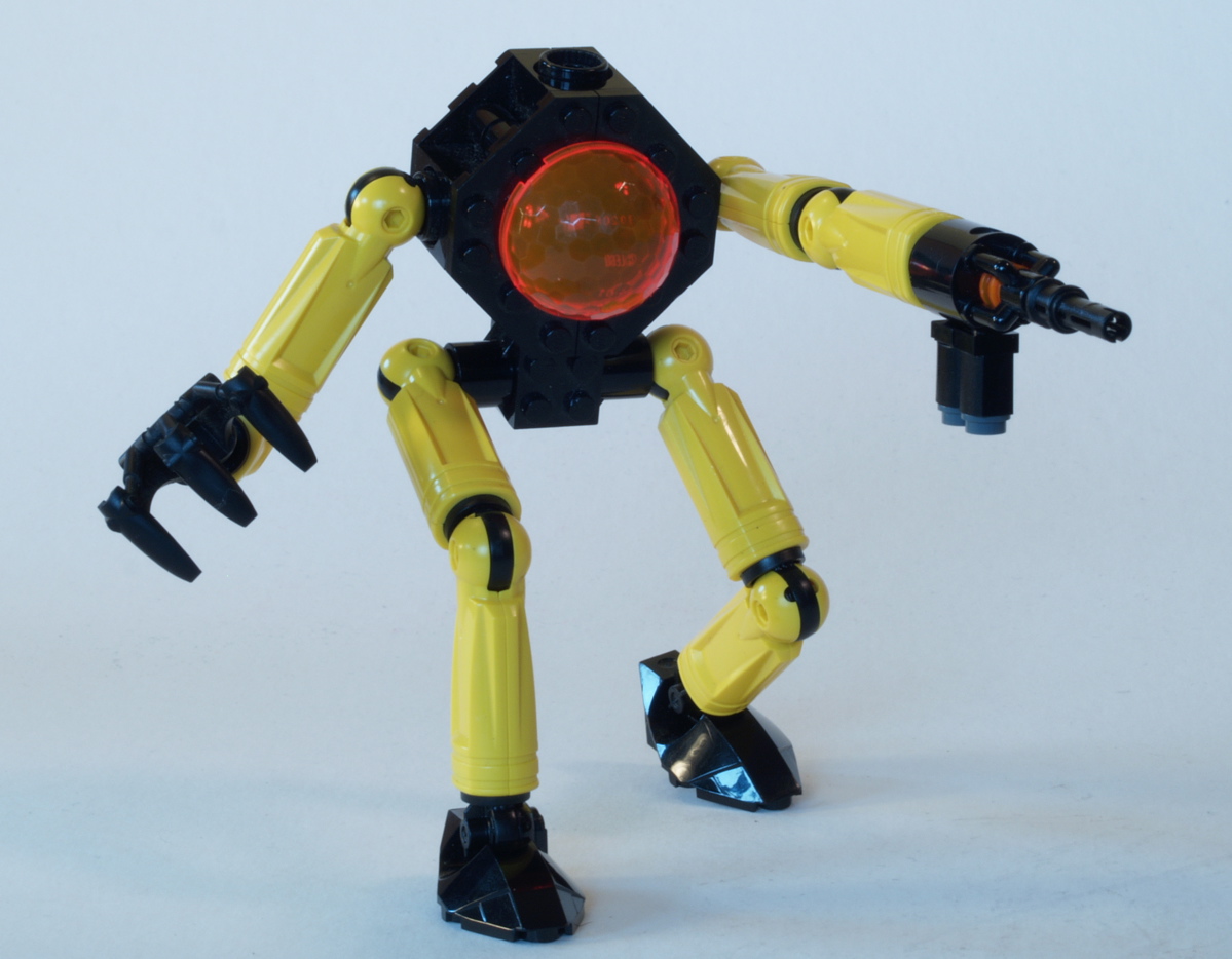 superguardian_robot_one_-_03.jpg