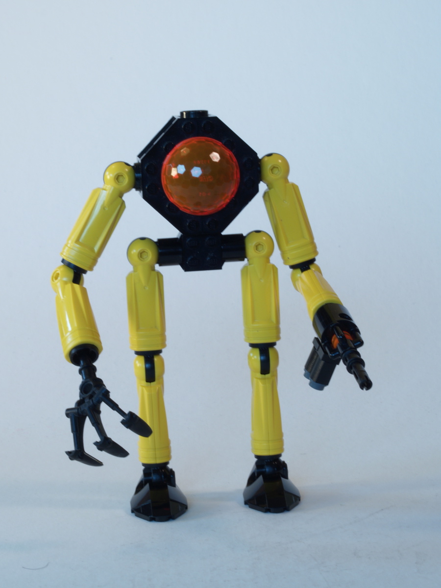 superguardian_robot_one_-_04.jpg