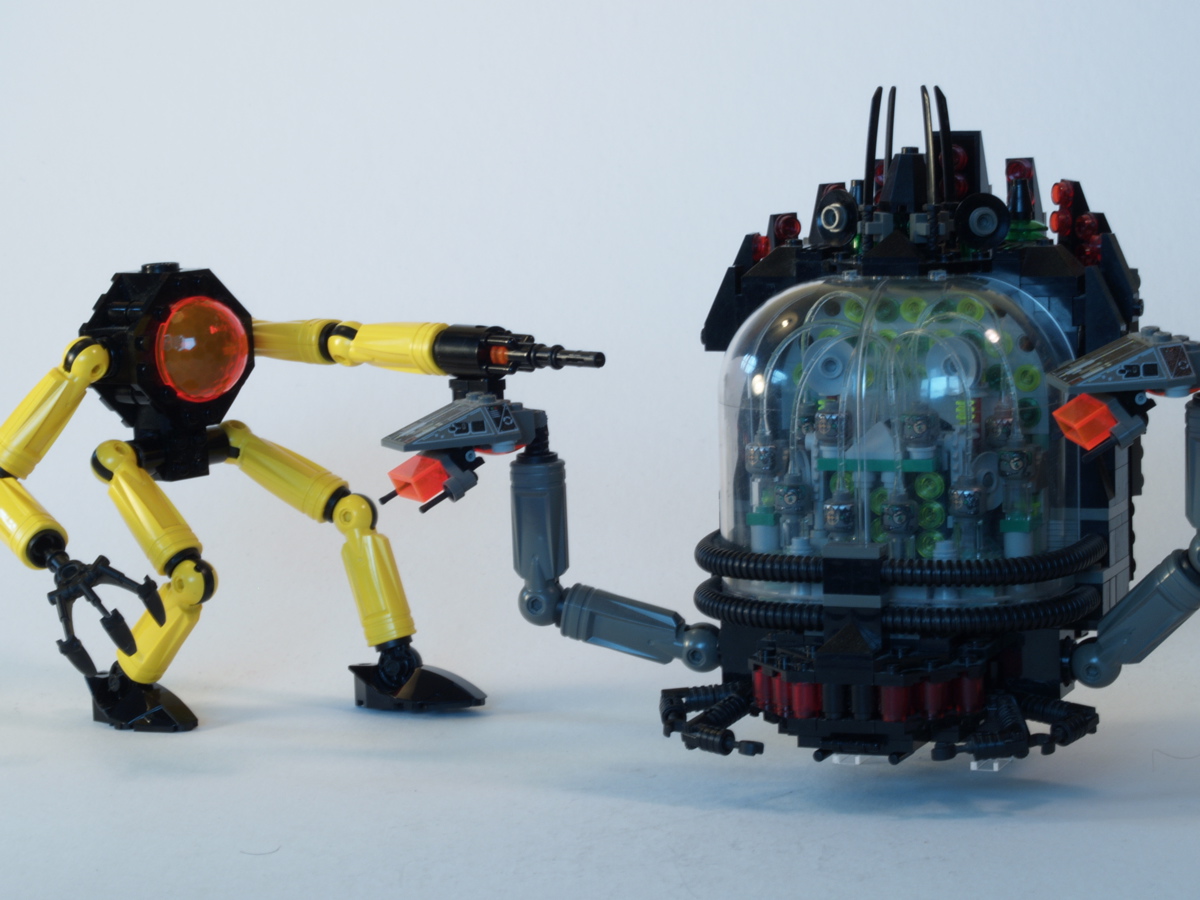 superguardian_robot_one_-_05.jpg