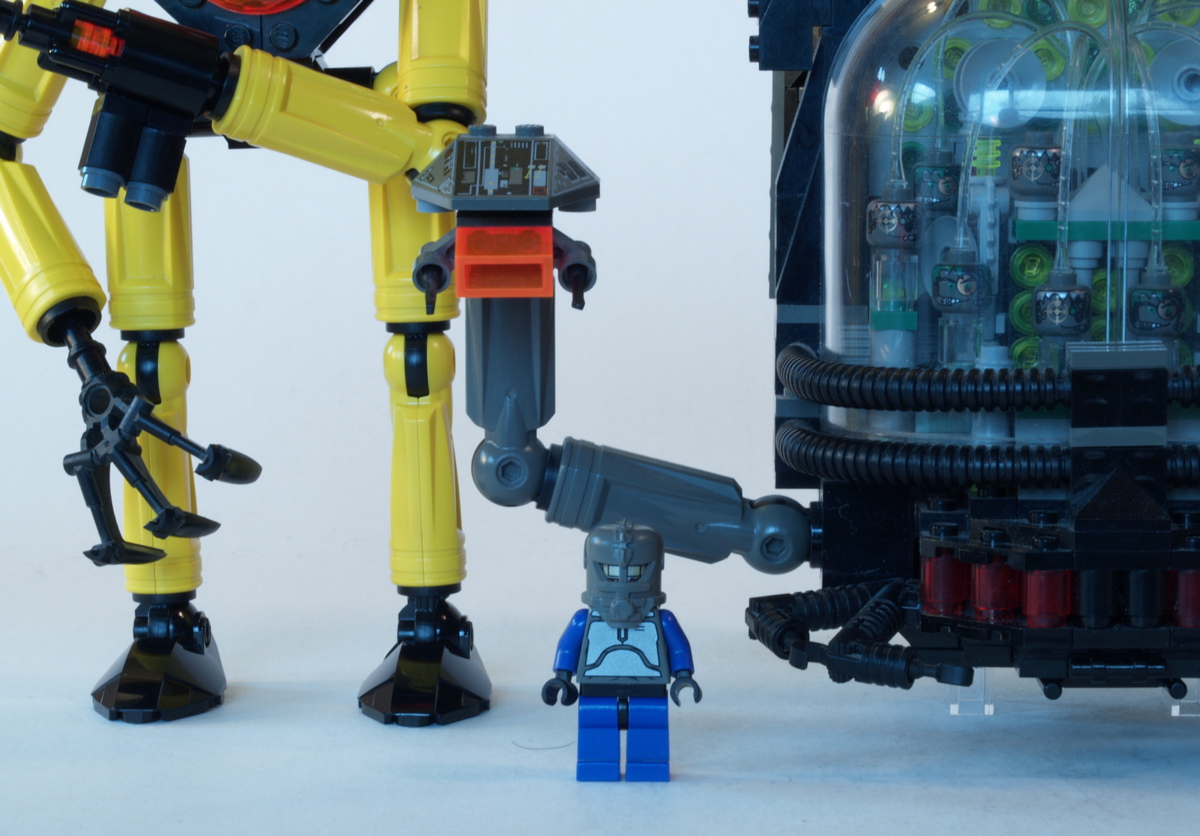 superguardian_robot_one_-_09.jpg