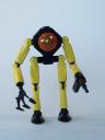 superguardian_robot_one_-_04.jpg
