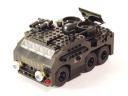troop_truck_-_2.jpg