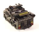 troop_truck_-_3.jpg