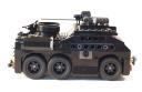 troop_truck_-_4.jpg