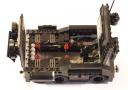 troop_truck_-_5.jpg